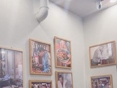 -永丰面馆(汉口路店)