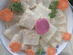 -天鹅到家·保姆月嫂育儿嫂(天河店)