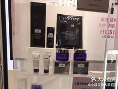 -崇光百货(尖沙咀店)