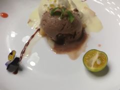 -小广寒电影艺术餐厅(小广寒经三路店)