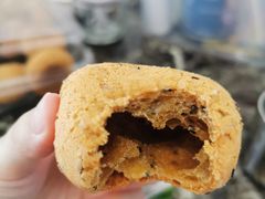 -山姆会员商店(杨桥西路店)