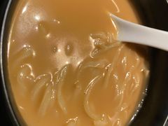 胶东炝锅面-鲁采LU STYLE(新天地店)