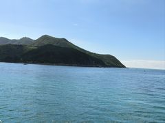 -三亚游船旅游中心(三亚鹿回头游艇游船公共码头店)