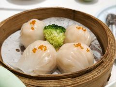 -丰尔粥食·顺德鱼生·干蒸排骨顺德菜(大良分店)
