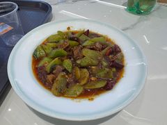 -浙江大学(玉泉校区)