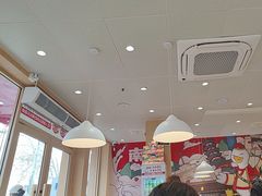 -鸭得堡老鸭汤·鸭血粉丝(南京博物院店)