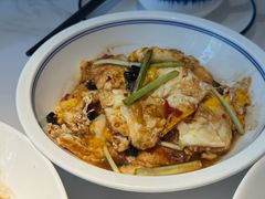 -七味·用心做好鱼(花桥店)