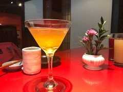 -初花·日本料理