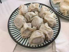 -馅小满(甜水园店)