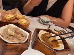 -粤食堂(天津和悦汇店)