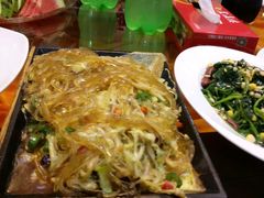 -登瀛楼饭庄(领世郡店)