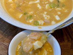 -小喜客·云南特色菜(纳西庭院店)