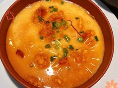 -万达广场(南昌红谷滩店)