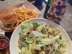 -Cooking Man(中懋天地店)