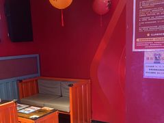 -移动谜城·大笨象密室逃脱(五棵松店)