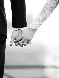 点击看大图 -韩国艺匠ARTIZ STUDIO(博览中心店)