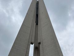 -上海市外滩历史纪念馆