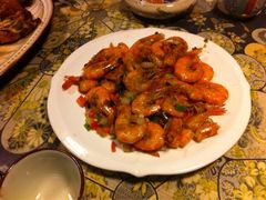 iphone_upload_pic-吉事利茶餐厅