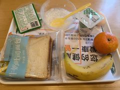 -爱康国宾体检中心(五角场万达广场分院)