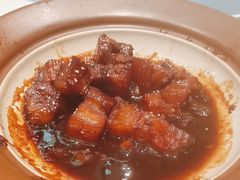-宁邦·家宴·南京菜(红山动物园店)