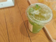 -去茶山(新光里店)