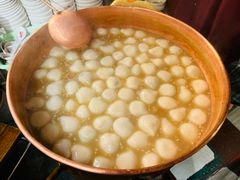 -雪园小吃部(天桥商场店)