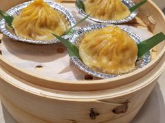 -蔡澜港式点心(皇庭广场店)