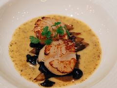 -希斯林牛排馆 Sizzzling Steakhouse