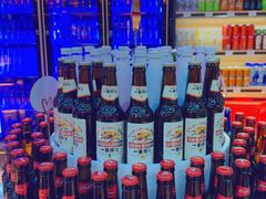 -唯爱KTV聚会餐厅(仙林东城汇店)