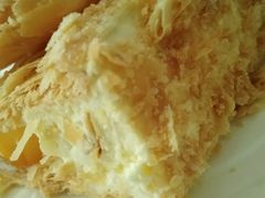 -幸福西饼生日蛋糕·下午茶(思明店)