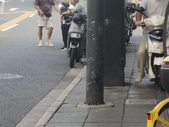 -复旦大学附属肿瘤医院(徐汇院区)