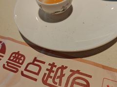 -粤点越有·茶点·粤菜(樵岭国际店)