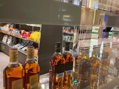 -音乐虫量贩式KTV(大悦城店)