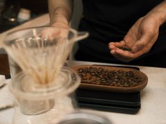 -Again Coffee Roaster(香蜜湖店)