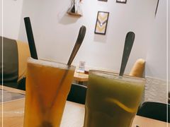 -转角遇到爱(江南西路店)