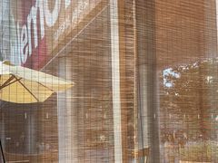 -阿嬷手作(成都万象城店)