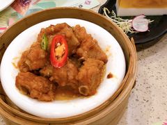 -点都德(盘福楼店)