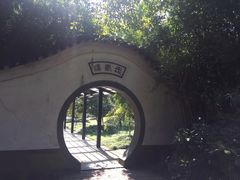 -走马楼饭庄(慈城古县城店)