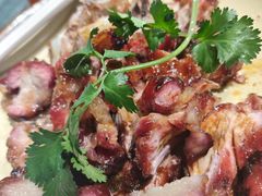 -大赤坎肥仔强烧味海鲜餐厅(大赤坎店)