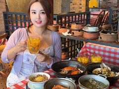 -好爸爸(外滩店)