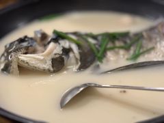 -丰乐餐厅·始于1999·本地老字号