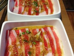 -火炉火自助餐(悠唐购物中心店)