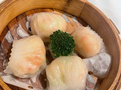 -悦景酒家(罗湖店)