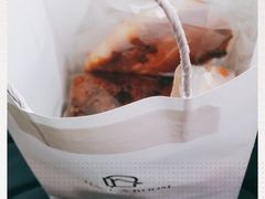 -HAVE A ROOM·有间质果(总店)