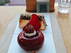 -TIENSTIENS将将(三里屯店)