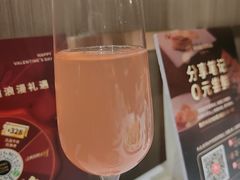 -王品牛排(福州泰禾店)