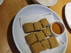 -苏小柳点心·手作小笼包(新街口分院店)