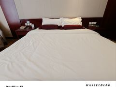 -兴芮温泉度假区