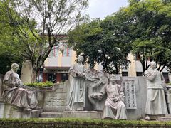 -桂林两江四湖景区