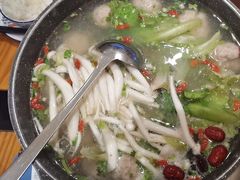 -尚禾厨·湘菜馆(步行街店)